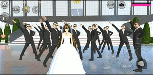 ӣ��У԰ģ����Ӣ�İ�