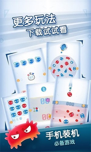 ��������ս