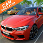 ����ģ����M5