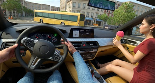 ����ģ����M5