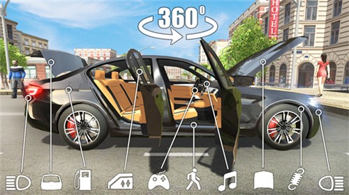 ����ģ����M5