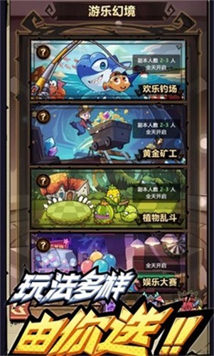 ��ҫð����