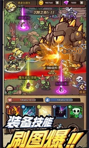 ��ҫð����