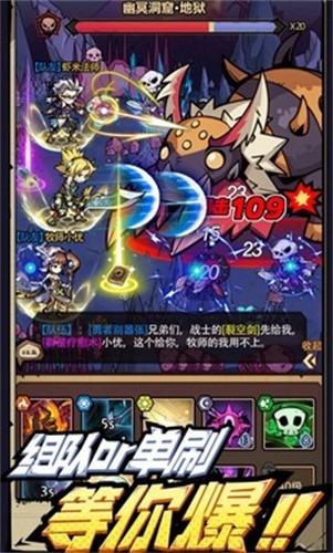 ��ҫð����