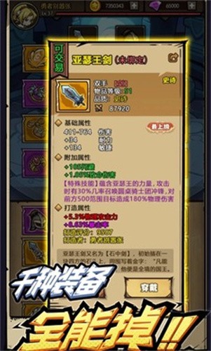 ��ҫð����