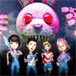 ����֮ҹ��èè