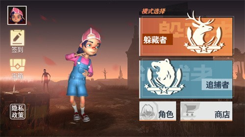 ����֮ҹ��èè