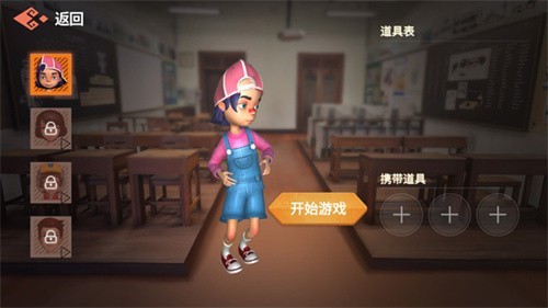 ����֮ҹ��èè