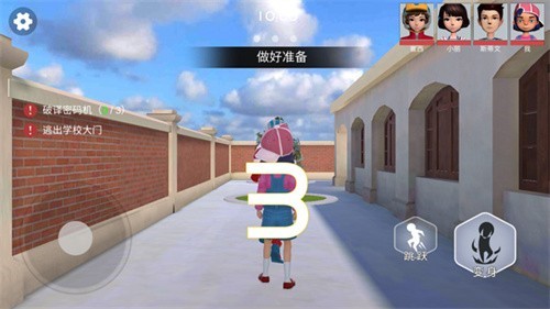 ����֮ҹ��èè