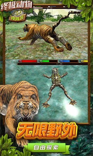 �ռ�����ģ����