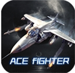 ����ս��