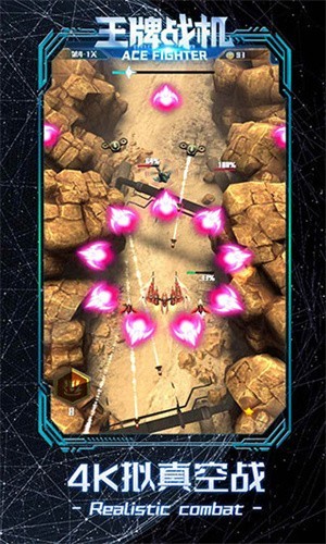 ����ս��