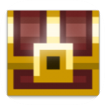 ���ص���2