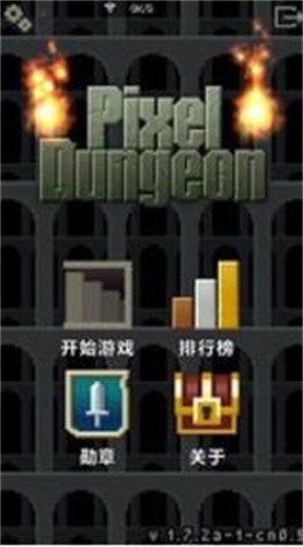 ���ص���2