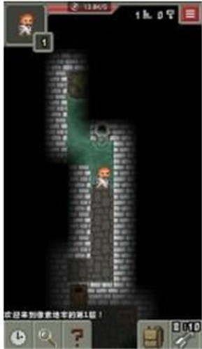 ���ص���2