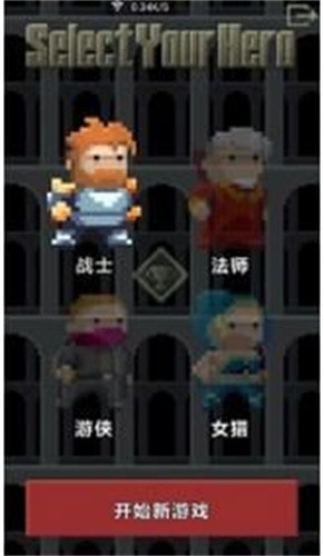 ���ص���2