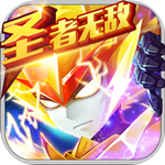 �����ų���Ӣ��