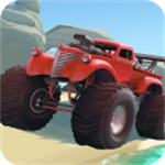 ������ǰ��