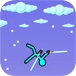 �����ָ��Ծ�