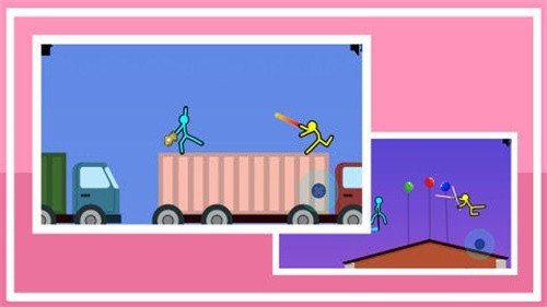 �����ָ��Ծ�