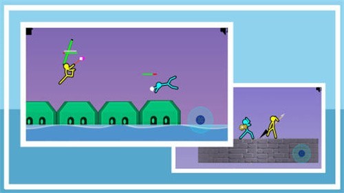 �����ָ��Ծ�