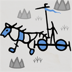 �׹���ս��