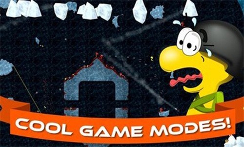 �������ս