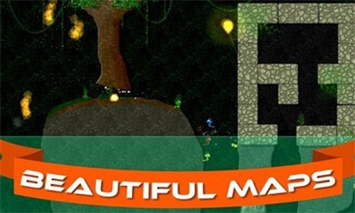 �������ս