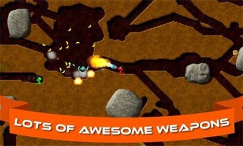 �������ս