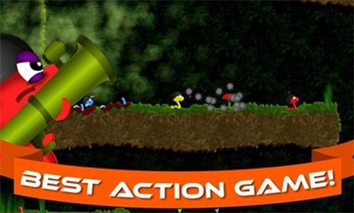 �������ս