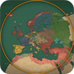 ���ǵĵ۹�  v0.3b3