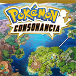 �����κ���