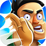 �����Ĵ�