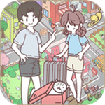 �ڴ�����