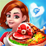 ��⿿쳵2��ʦ����