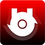 Steamcommunity302(Steam��������) v13.0.07 ������