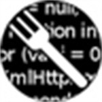 greasyfork(�ȸ����������ű�) v4.9.4 ������