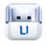 ����U���������� v5.0 �ٷ���