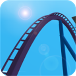 �ռ���ɽ��2