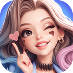 ���˹�����׿�汾  v9.5.5 ƻ����