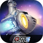 �������۷�֮ս�ƽ��������ʯ��