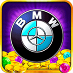 ���۱�����Ϸ�����2025  v8.0.6 �ٷ���