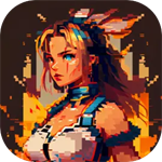 ������ʿ