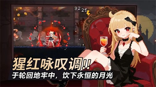 ������ʿ