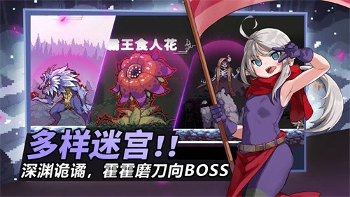 ������ʿ