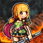 �������˳�Խ����ľ�ͷ