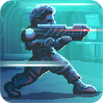 ս��̫���ж�