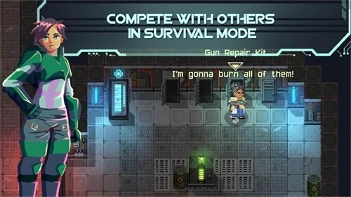 ս��̫���ж�