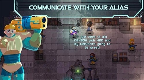 ս��̫���ж�