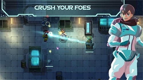 ս��̫���ж�